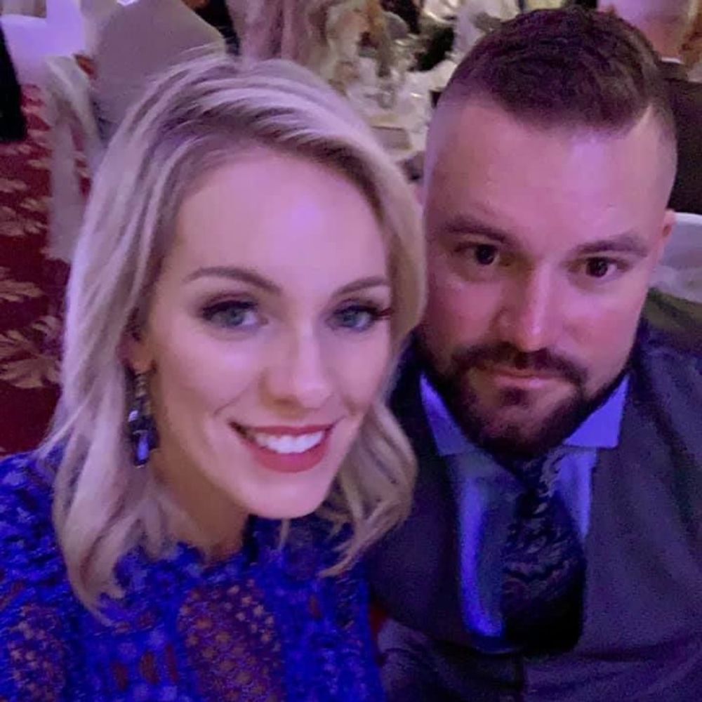 Meet your Posher, Tara